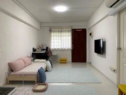 Blk 9 Di Tanjong Rhu (Kallang/Whampoa), HDB 2 Rooms #523406921